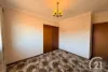 106 Quarry Road, Bossley Park, NSW 2176-Image