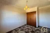 106 Quarry Road, Bossley Park, NSW 2176-Image