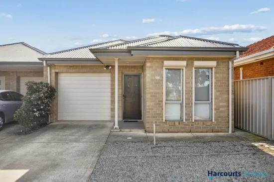 106 Raglan Avenue, South Plympton, SA 5038