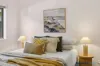 106 Raglan Avenue, South Plympton, SA 5038-Image