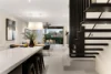 106 Raglan Street, Mosman, NSW 2088