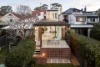 106 Raglan Street, Mosman, NSW 2088-Image