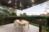 106 Raglan Street, Mosman, NSW 2088-Image