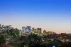 106 Raglan Street, Mosman, NSW 2088-Image