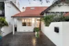 106 Raglan Street, Mosman, NSW 2088-Image