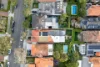 106 Raglan Street, Mosman, NSW 2088-Image