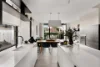 106 Raglan Street, Mosman, NSW 2088-Image