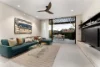 106 Raglan Street, Mosman, NSW 2088-Image