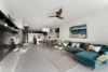 106 Raglan Street, Mosman, NSW 2088-Image