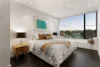 106 Raglan Street, Mosman, NSW 2088-Image