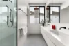 106 Raglan Street, Mosman, NSW 2088-Image