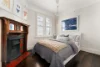 106 Raglan Street, Mosman, NSW 2088-Image