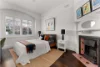 106 Raglan Street, Mosman, NSW 2088-Image