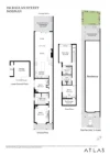 106 Raglan Street, Mosman, NSW 2088-Floorplan