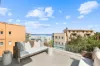 106 Ramsgate Avenue, Bondi Beach, NSW 2026-Image