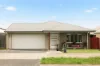 106 Ravensbourne Crescent, North Lakes, Qld 4509