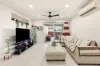 106 Ravensbourne Crescent, North Lakes, Qld 4509-Image