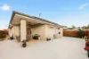 106 Ravensbourne Crescent, North Lakes, Qld 4509-Image