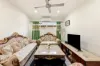 106 Ravensbourne Crescent, North Lakes, Qld 4509-Image