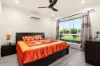 106 Ravensbourne Crescent, North Lakes, Qld 4509-Image