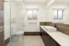 106 Ravensbourne Crescent, North Lakes, Qld 4509-Image