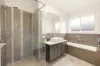 106 Ravensbourne Crescent, North Lakes, Qld 4509-Image