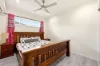 106 Ravensbourne Crescent, North Lakes, Qld 4509-Image