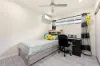 106 Ravensbourne Crescent, North Lakes, Qld 4509-Image