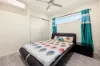106 Ravensbourne Crescent, North Lakes, Qld 4509-Image