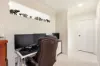 106 Ravensbourne Crescent, North Lakes, Qld 4509-Image