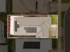 106 Ravensbourne Crescent, North Lakes, Qld 4509-Image
