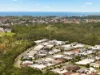 106 Ravensbourne Crescent, North Lakes, Qld 4509-Image