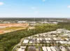 106 Ravensbourne Crescent, North Lakes, Qld 4509-Image