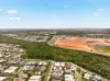 106 Ravensbourne Crescent, North Lakes, Qld 4509-Image