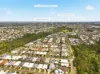 106 Ravensbourne Crescent, North Lakes, Qld 4509-Image