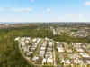 106 Ravensbourne Crescent, North Lakes, Qld 4509-Image