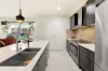 106 Ravensbourne Crescent, North Lakes, Qld 4509-Image