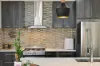 106 Ravensbourne Crescent, North Lakes, Qld 4509-Image