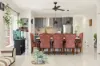 106 Ravensbourne Crescent, North Lakes, Qld 4509-Image