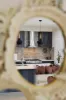 106 Ravensbourne Crescent, North Lakes, Qld 4509-Image