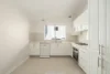 106 Regatta Road, Canada Bay, NSW 2046