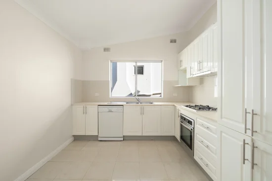 106 Regatta Road, Canada Bay, NSW 2046