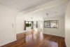 106 Regatta Road, Canada Bay, NSW 2046-Image