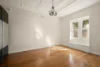 106 Regatta Road, Canada Bay, NSW 2046-Image