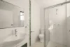 106 Regatta Road, Canada Bay, NSW 2046-Image