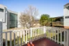 106 Regatta Road, Canada Bay, NSW 2046-Image