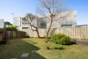 106 Regatta Road, Canada Bay, NSW 2046-Image