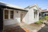 106 Regatta Road, Canada Bay, NSW 2046-Image