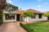 106 Richmond Avenue, Melrose Park, SA 5039