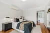 106 Richmond Avenue, Melrose Park, SA 5039-Image